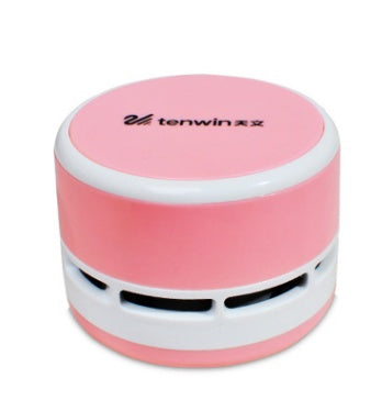 Mini vacuum cleaner