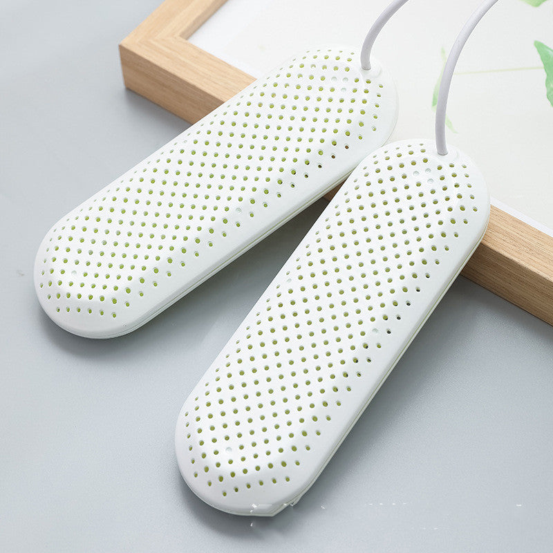 Household Electric Shoe Dryer