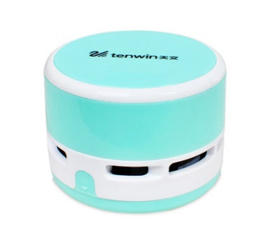 Mini vacuum cleaner