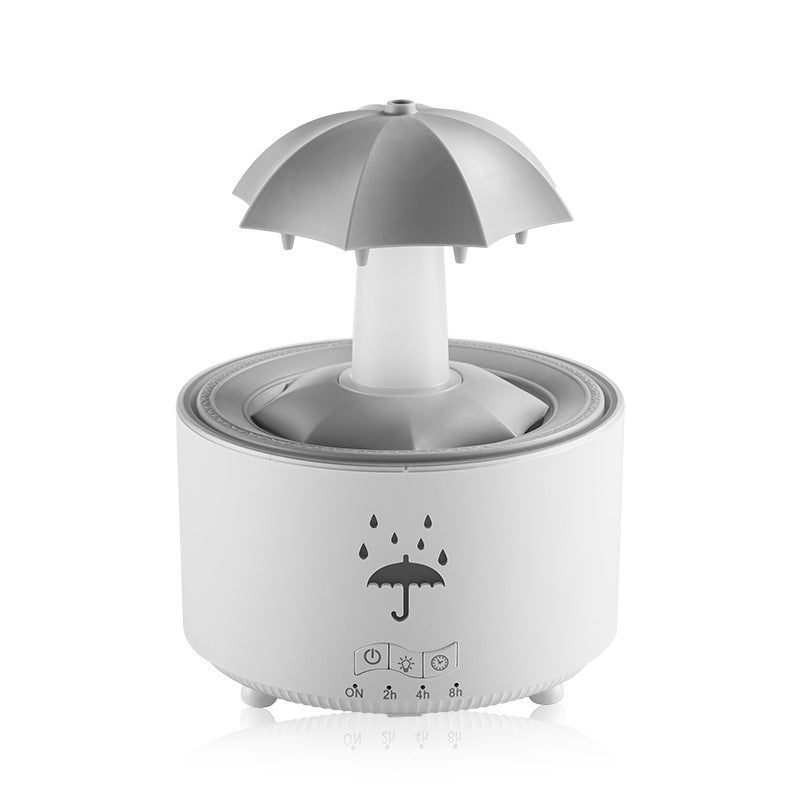Umbrella Humidifier Fragrance Machine
