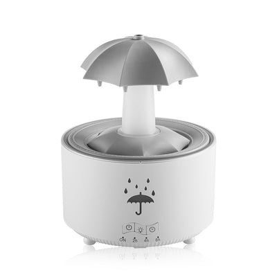 Umbrella Humidifier Fragrance Machine