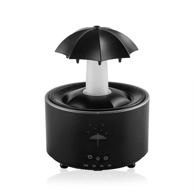 Umbrella Humidifier Fragrance Machine