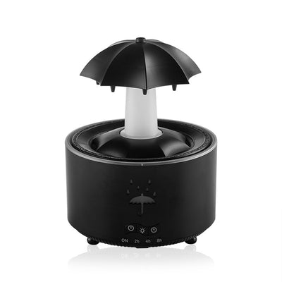 Umbrella Humidifier Fragrance Machine