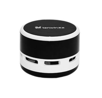 Mini vacuum cleaner