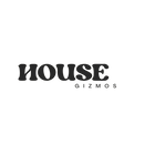 House Gizmo