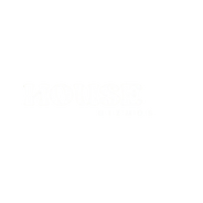 House Gizmo