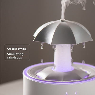 Umbrella Humidifier Fragrance Machine